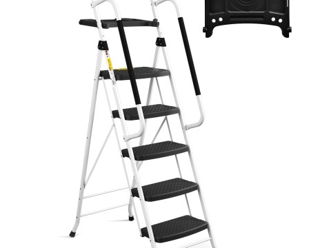 ladder