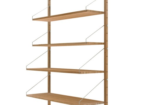 shelf