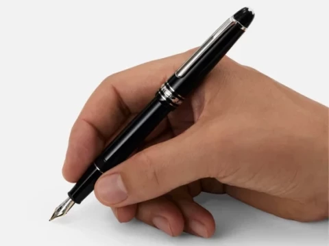 pen