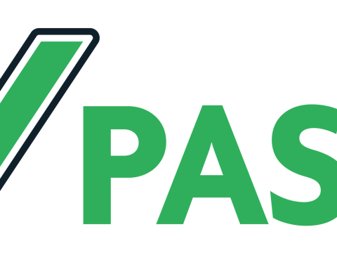 pass