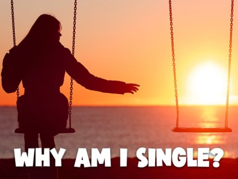 single