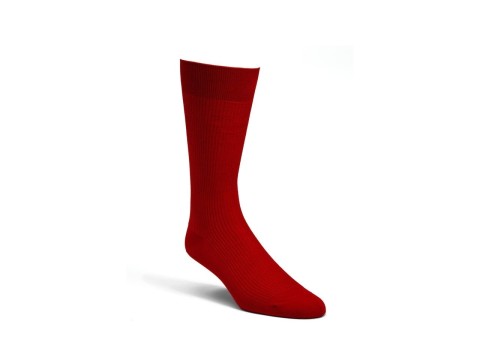 sock