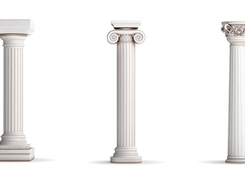 column