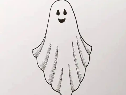 ghost