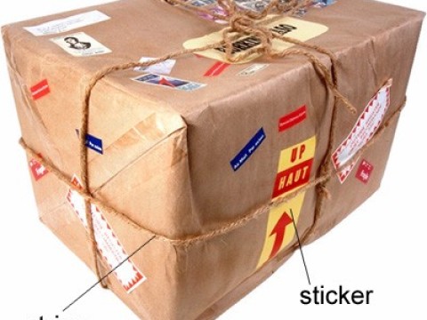 package