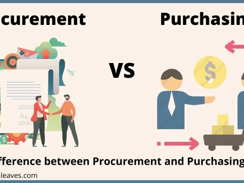 procurement