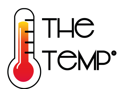 temp