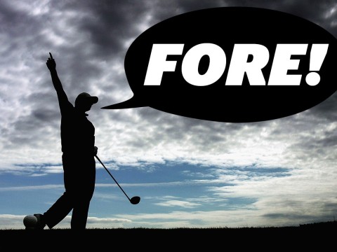 fore