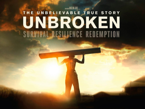 unbroken