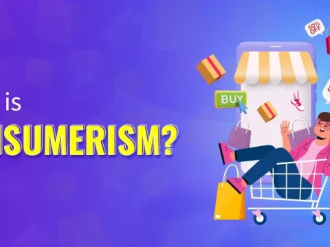 consumerism