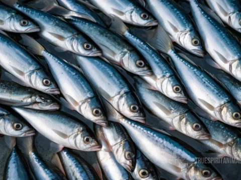 sardine