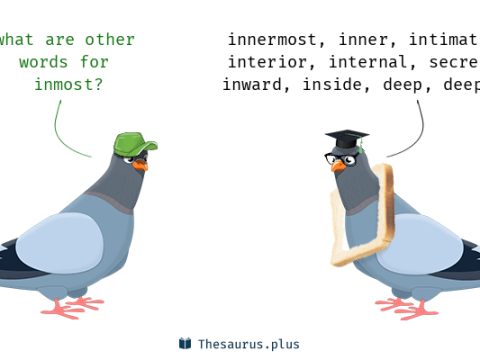 innermost