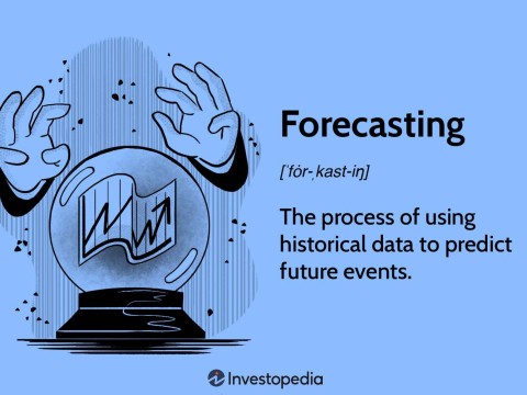 forecasting