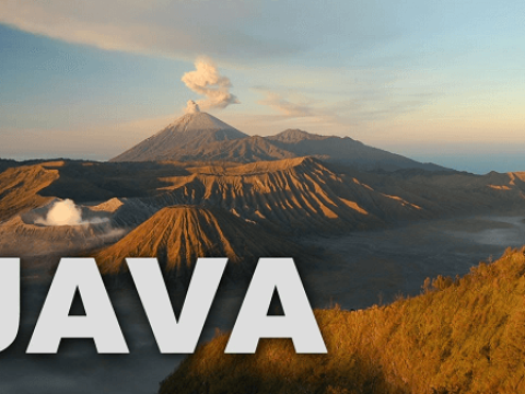 Java