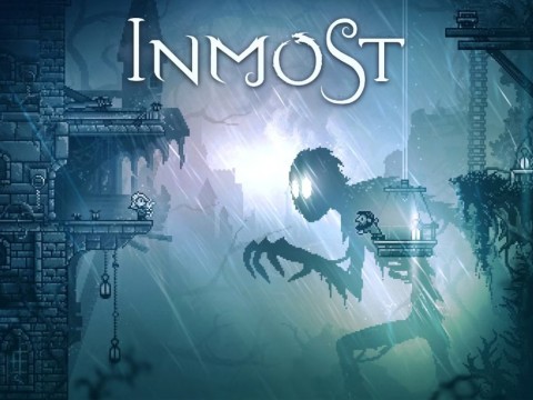 inmost