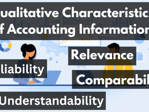 comparability