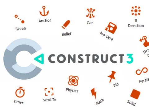 construct