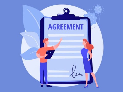 agreement