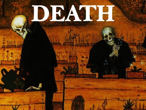 death