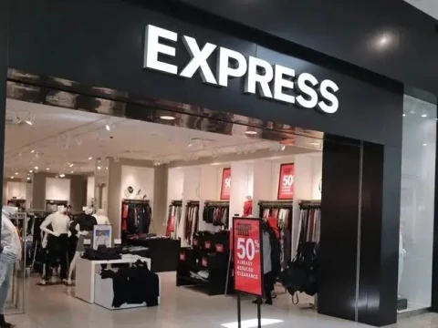 express