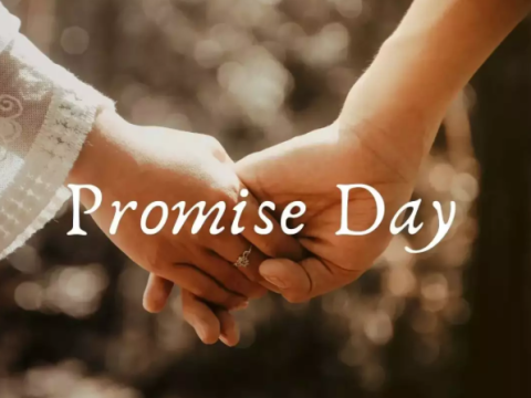 promise