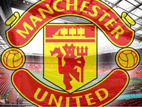 united