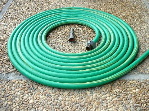 hosepipe