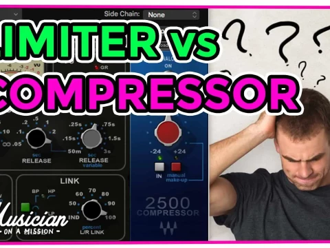 limiter