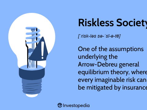 riskless