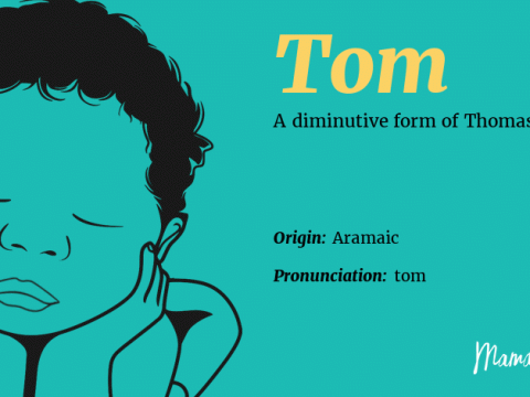 tom