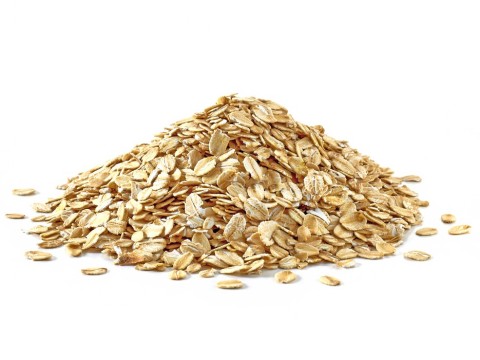 oat