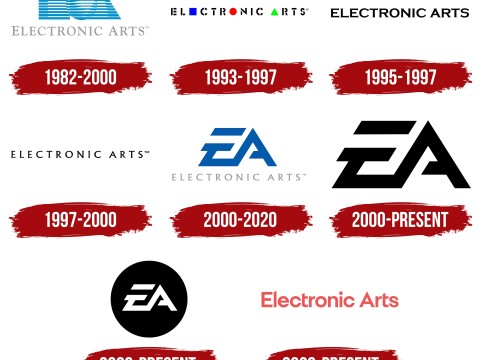 EA