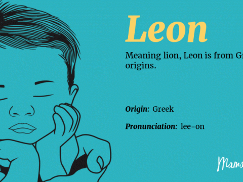 Leon