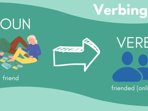 verbify