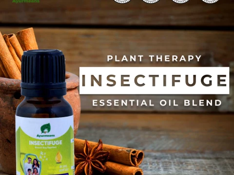 insectifuge