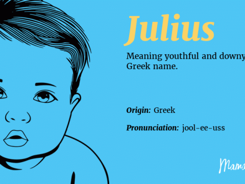 Julius