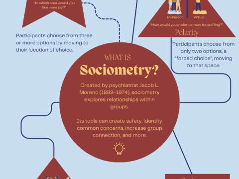 sociometry