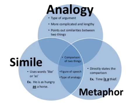 analogist