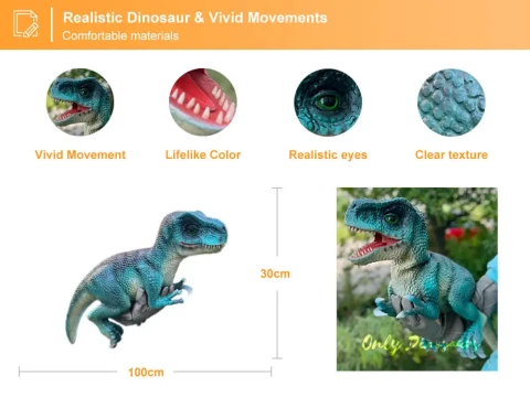 verisimilar