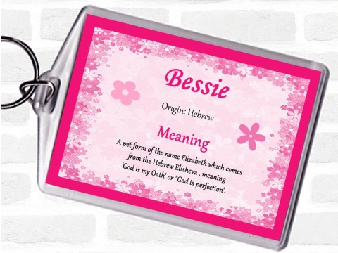 Bessie