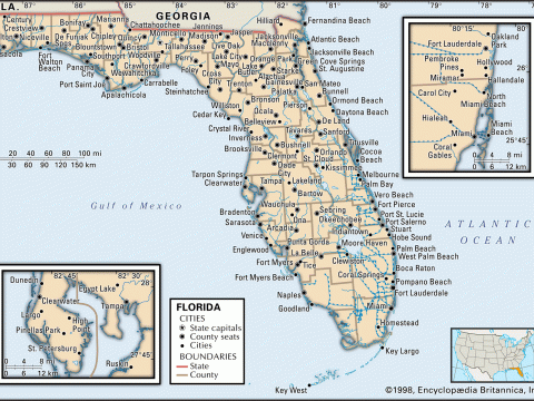 Florida