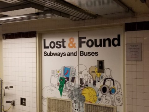 lost-and-found