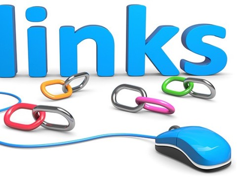 links