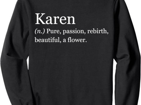 Karen