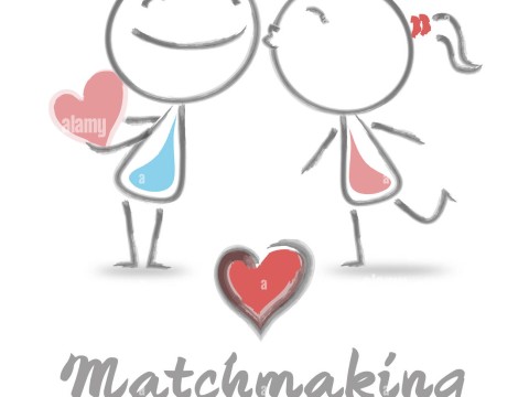 matchmaking