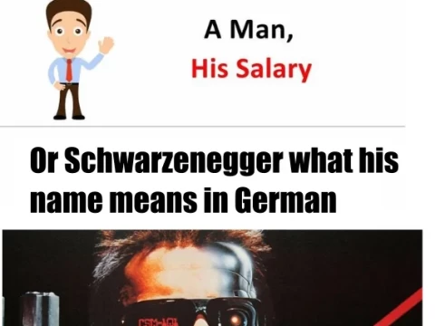 Schwarz