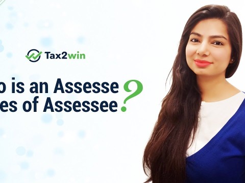 assessee