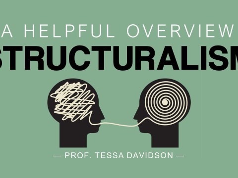 structuralism