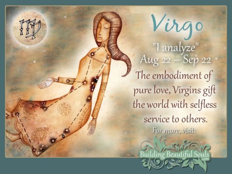 virgo