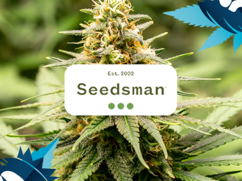 seedsman